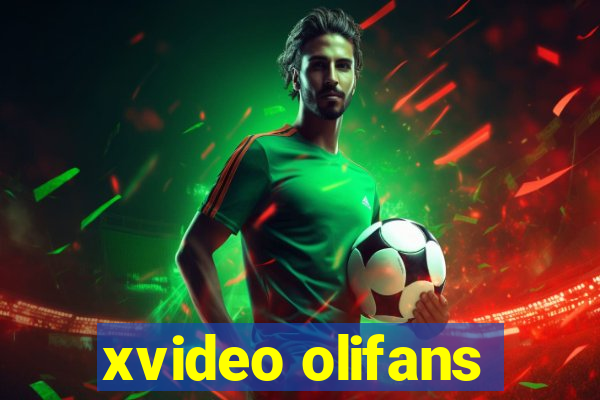 xvideo olifans